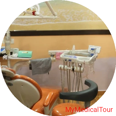 Dr. Chander M Malhothra