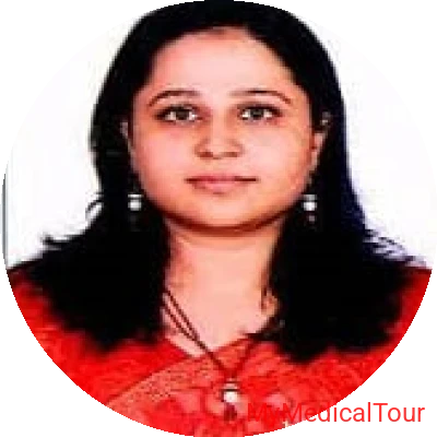 Dr. Shiva Singh Shekhawat