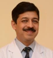 Dr. Dinesh Kumar Singal