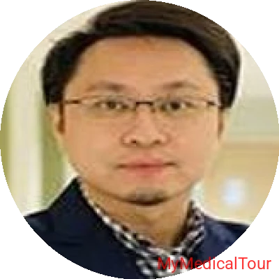 Dr. Vanaja Shivkumar