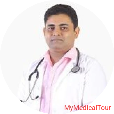 Dr. P.P.Abdul Shahid