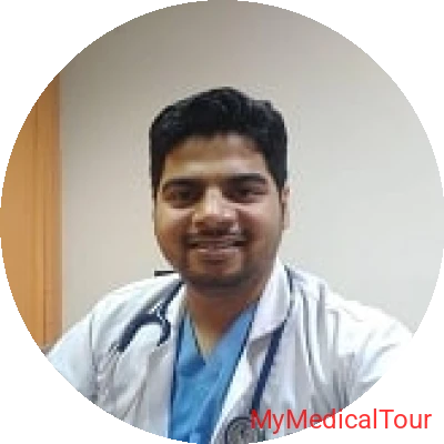 Dr. Jatinder Pal Singh