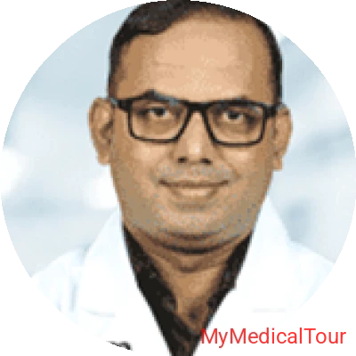 Dr. Shivaraj Ajji Kariyappala Lakshman