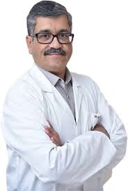 Dr. Sumit Singh
