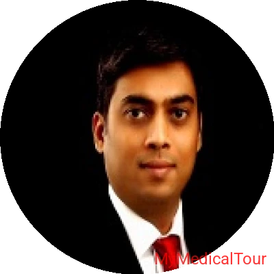 Dr. Codanda Belliappa Poovaiya