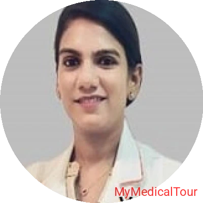Dr. Agnigundala Anusha