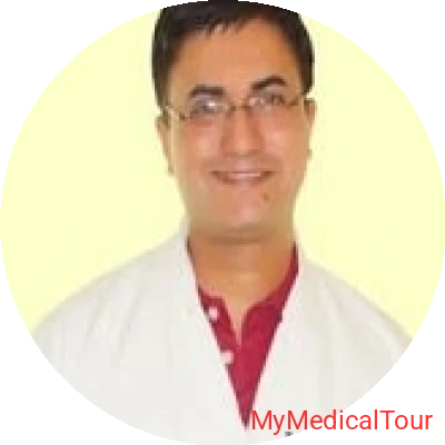 Dr. Jagatjit Singh
