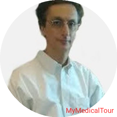 Dr. Jamshed Jal Bunshah