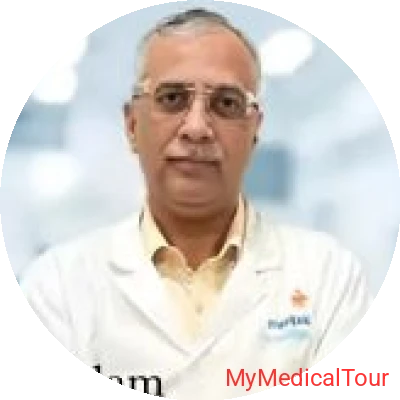 Dr. Brig (Prof) KS Brar