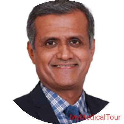 ﻿﻿Dr. Kapil Bhagwatrao Sachane