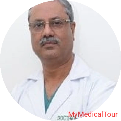 Dr. Kayapanda Muthana Mandana