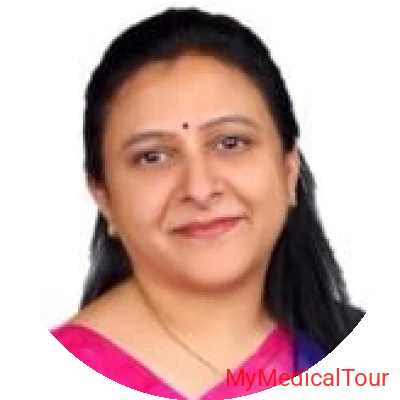 ﻿﻿﻿﻿Dr. Leenatha Reddy