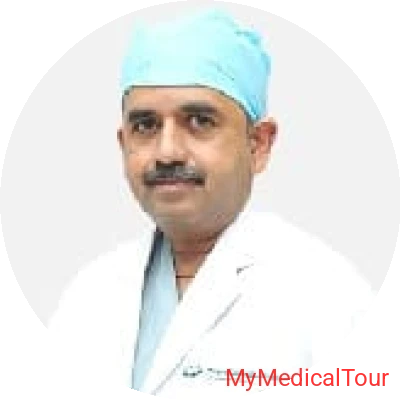 Dr. Mane Venu