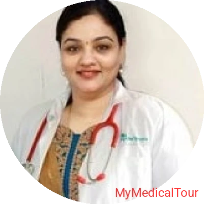 Dr. Meenakshi Sundaram