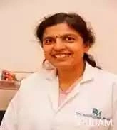 Dr. Meera Reddy K