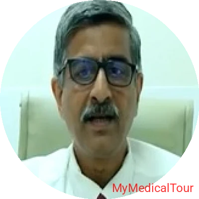 Dr. Mustafa Khokhawala