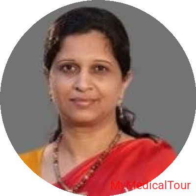 Dr. Nandana Bala