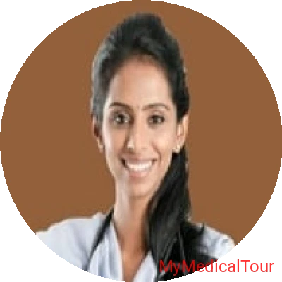 Dr. Pragnya Chigurupati