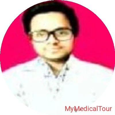 Dr. Rajat Basak