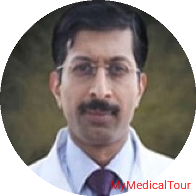 Dr. Sathyaki Nambala