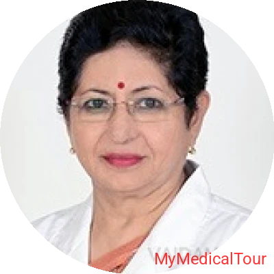 Dr. Shishta Nanda Basu