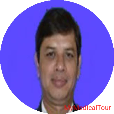 Dr. Sundararajan M S