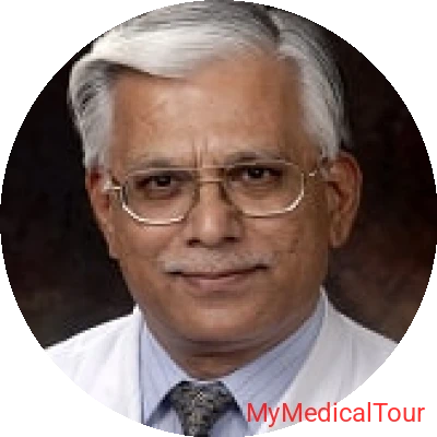 Dr. Sunit Chandra Singhi