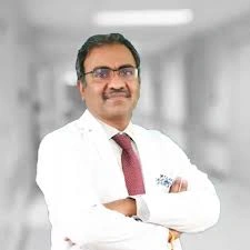 Dr. T. Lakshmikanth