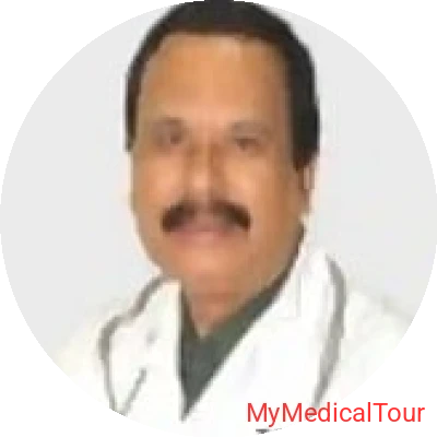 Dr. US Faujdar