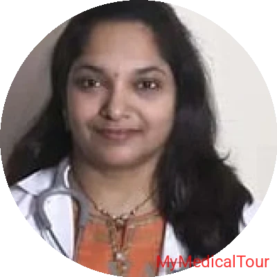 Dr. Vangallu Padmini Silpa