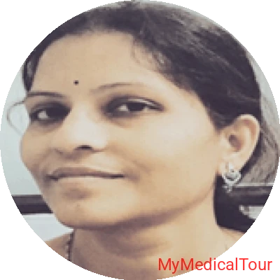 Dr. Purnachandra Badabagni