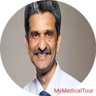 Dr Ismail Siyadh k H