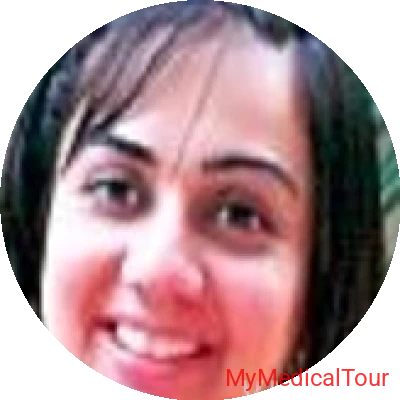 Dr. Ramnik Sabharwal