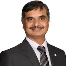 Dr. Amit Jhala