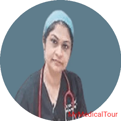 Dr. P Jovita .M .Martin Daniel