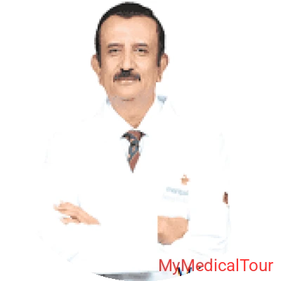 Dr. Sreedhar Singh