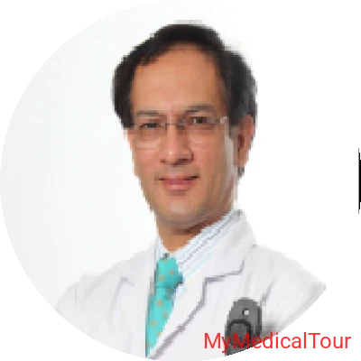 Lt Col (Dr.) Satinder Singh Mann (Retd)