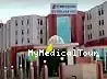 Sunshine Hospitals, Hyderabad