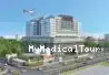 Kiran Multi Super Speciality Hospital & Research Center
