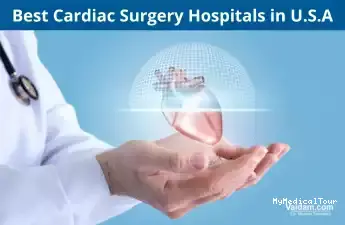 Manipal Hospital Formerly AMRI Hospitals, Bhubaneswar