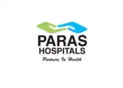 Paras Hospitals, Gurgaon