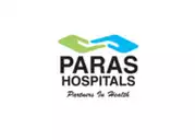 Paras Hospitals, Gurgaon